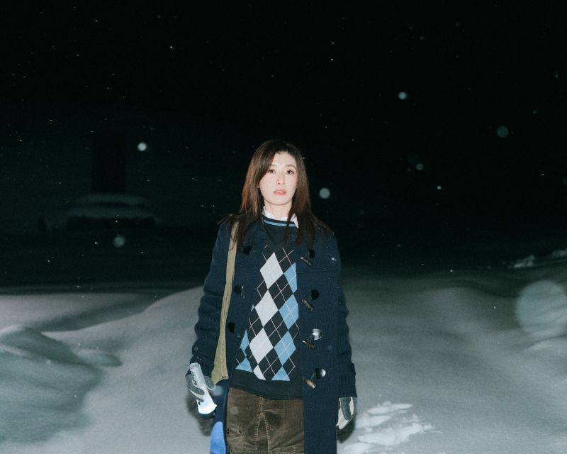 img1745411819.jpg