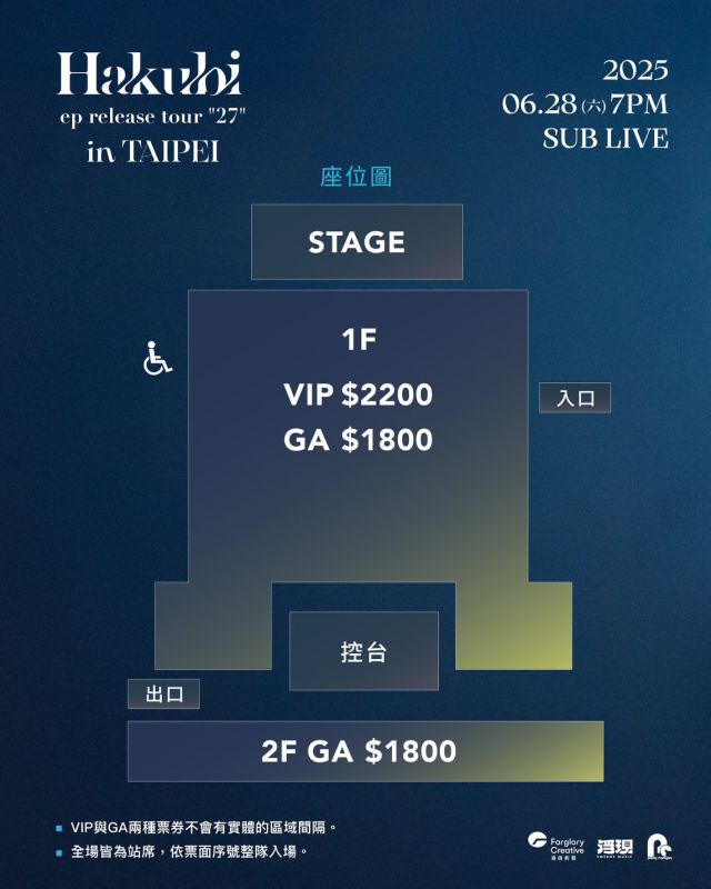 img1745917217.jpg