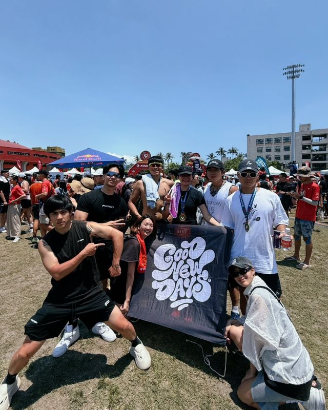 img1746085524.jpg