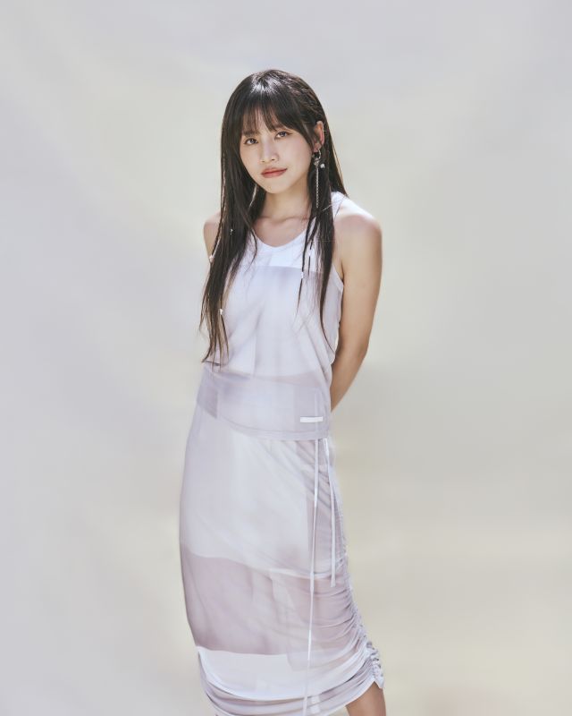 img1746175053.jpg