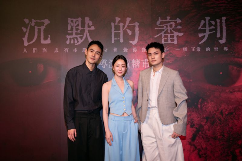 img1746344821.jpg