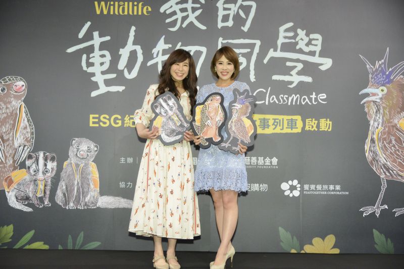 img1746607832.jpg