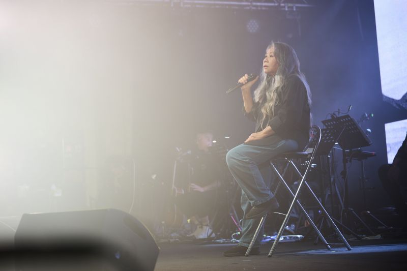 img1746676426(1).jpg