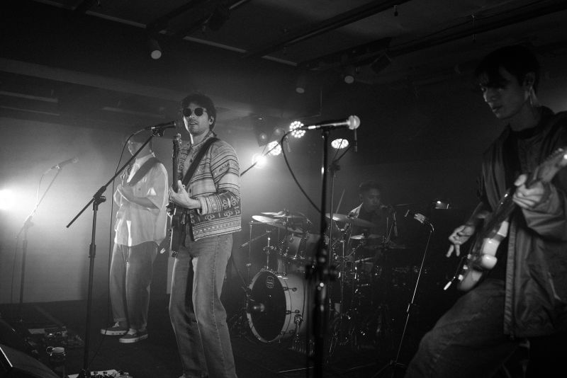 img1746712596.jpg
