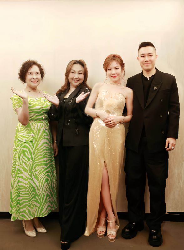 img1747059474(1).jpg
