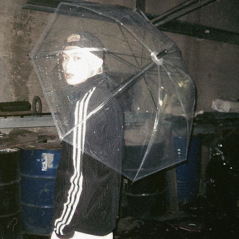 img1747385650.jpg
