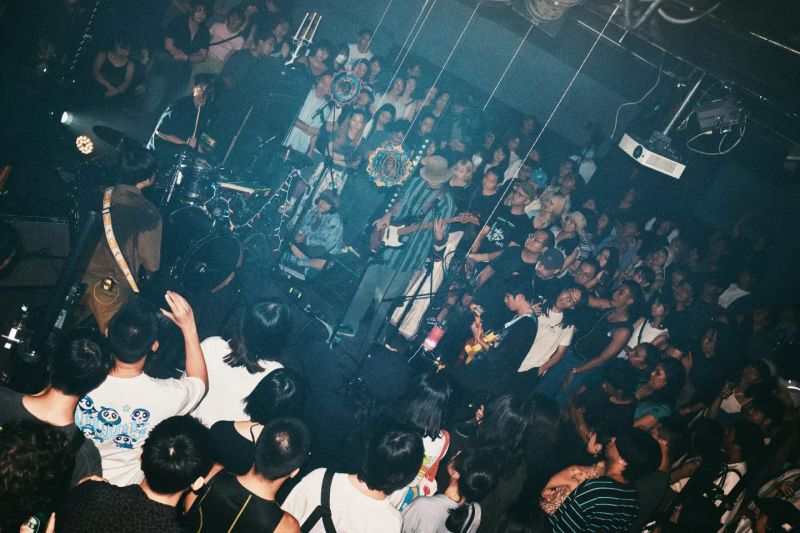 img1748868206.jpg