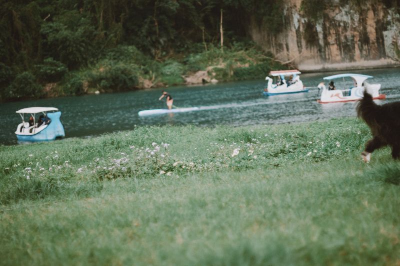 img1748868319.jpg