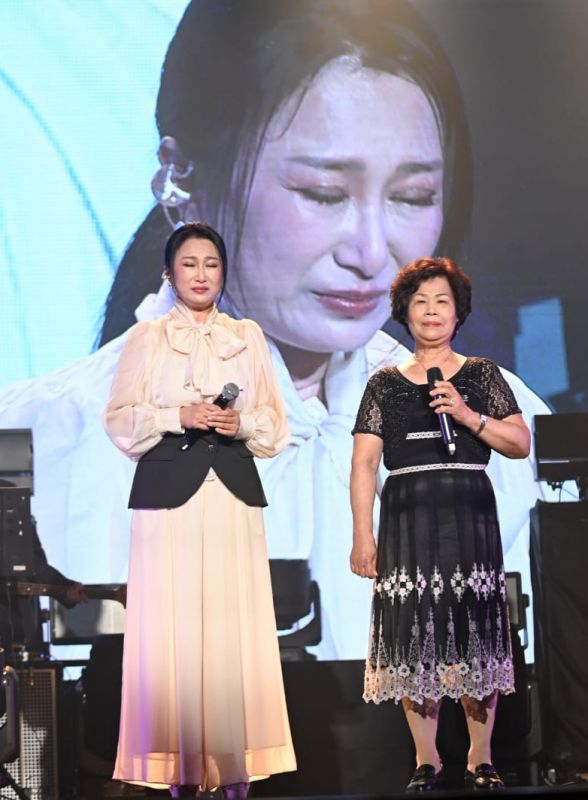 img1750083419.jpg