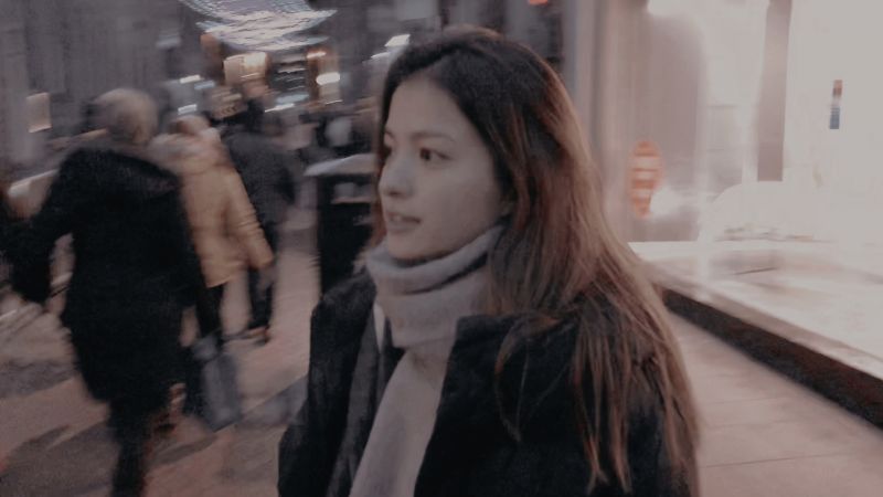 img1750164793.jpg