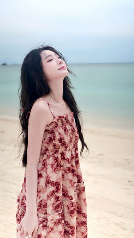 img1752246047.jpg