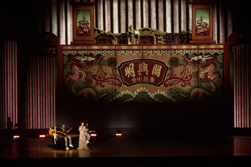 img1752582042.jpg