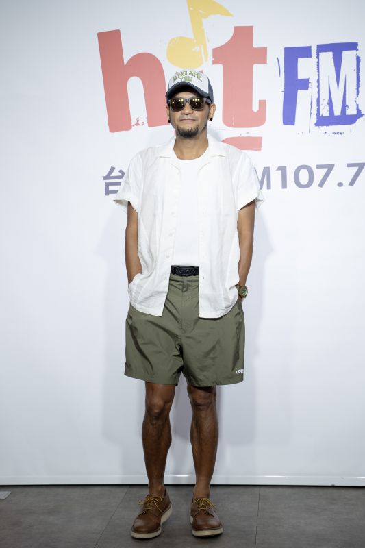 img1752666348.jpg