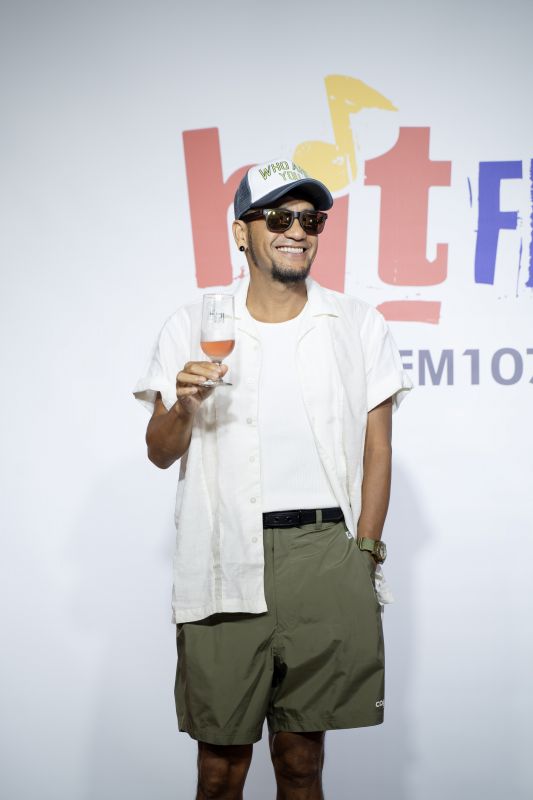 img1752666353.jpg
