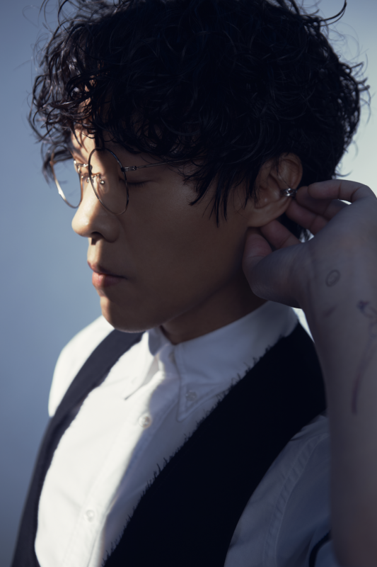 img1752741143(1).png