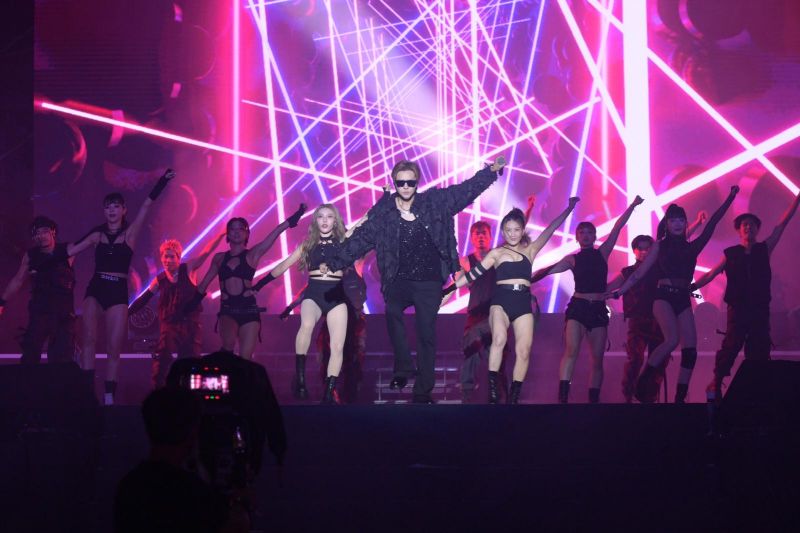 img1753854711.jpg