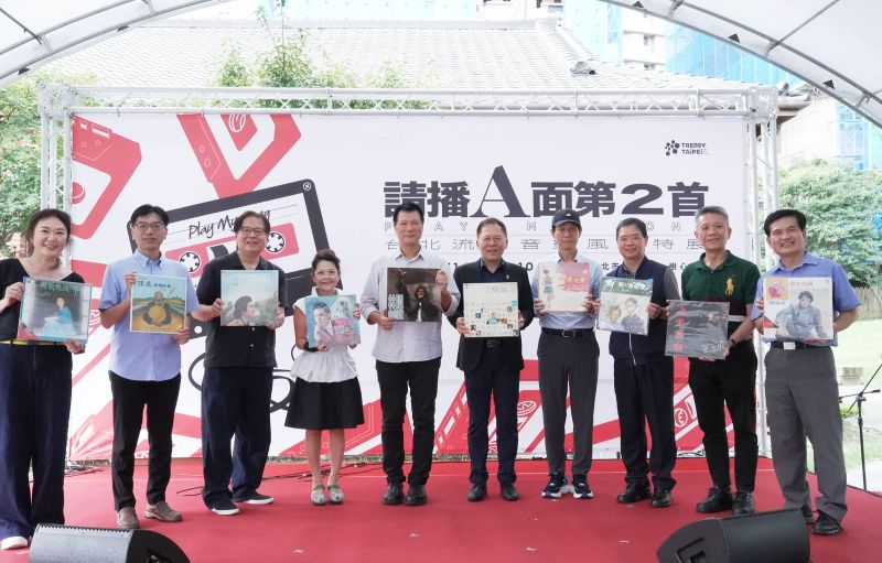 img1754137748.jpg