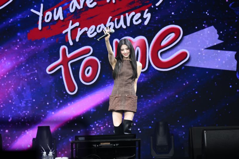 img1754206445.jpg