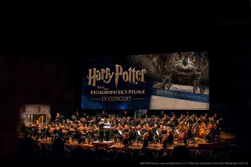 img1754400869.jpg