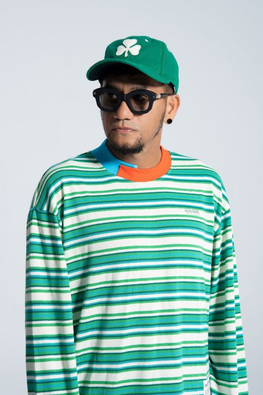 img1755072648.jpg