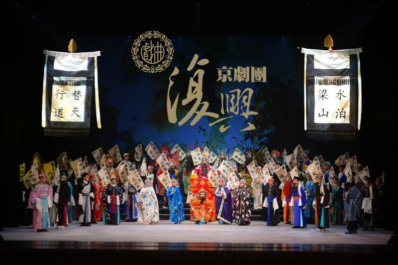 img1755236213.jpg