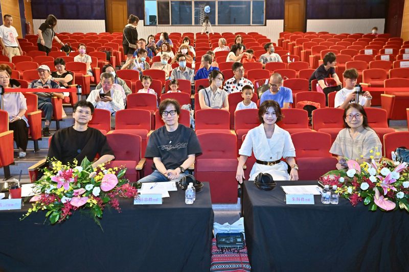 img1755508453.jpg