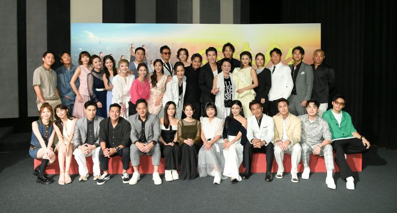 img1755592349.jpg