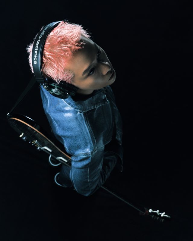 img1755592650.jpg