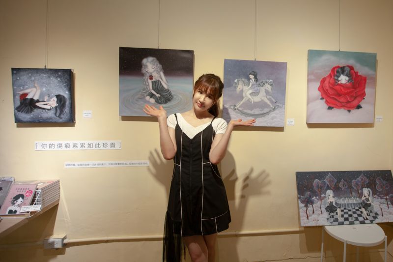img1755765031.jpg