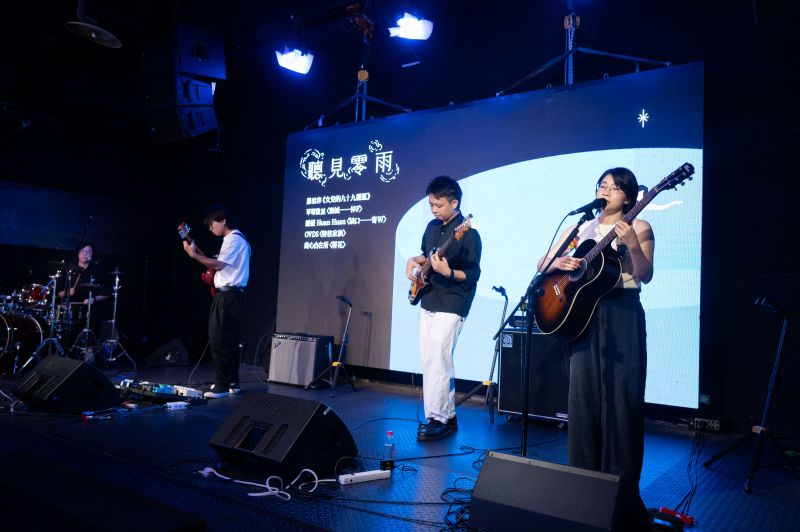 img1755765383(2).jpg