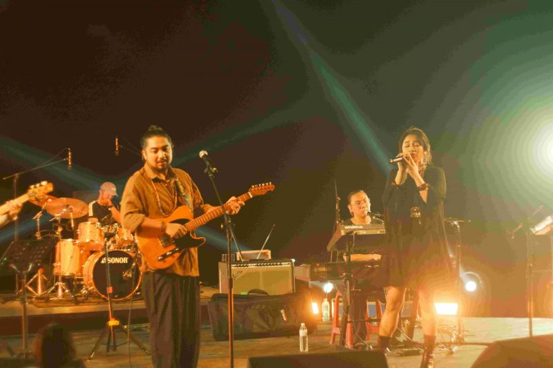 img1755778915.jpg