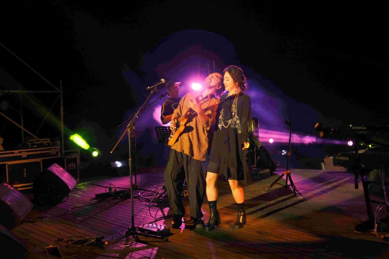 img1755778918.jpg