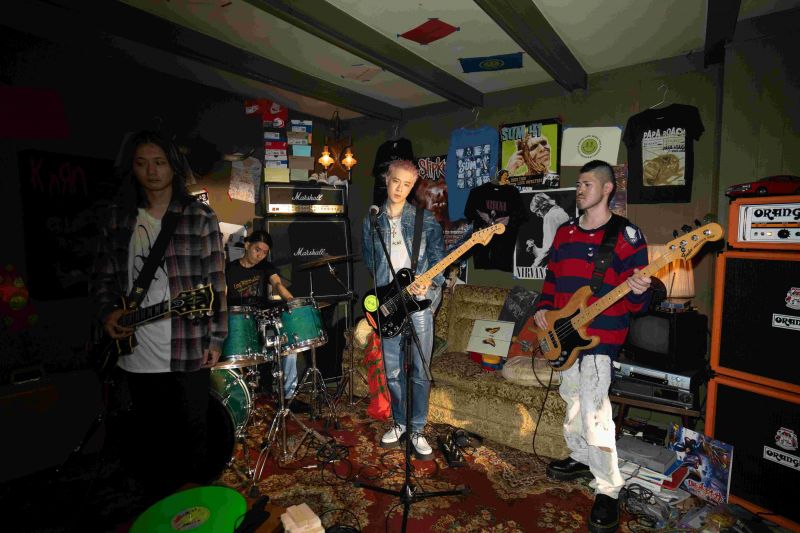 img1755847284.jpg