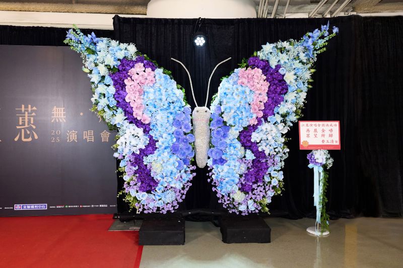 img1756269378.jpg