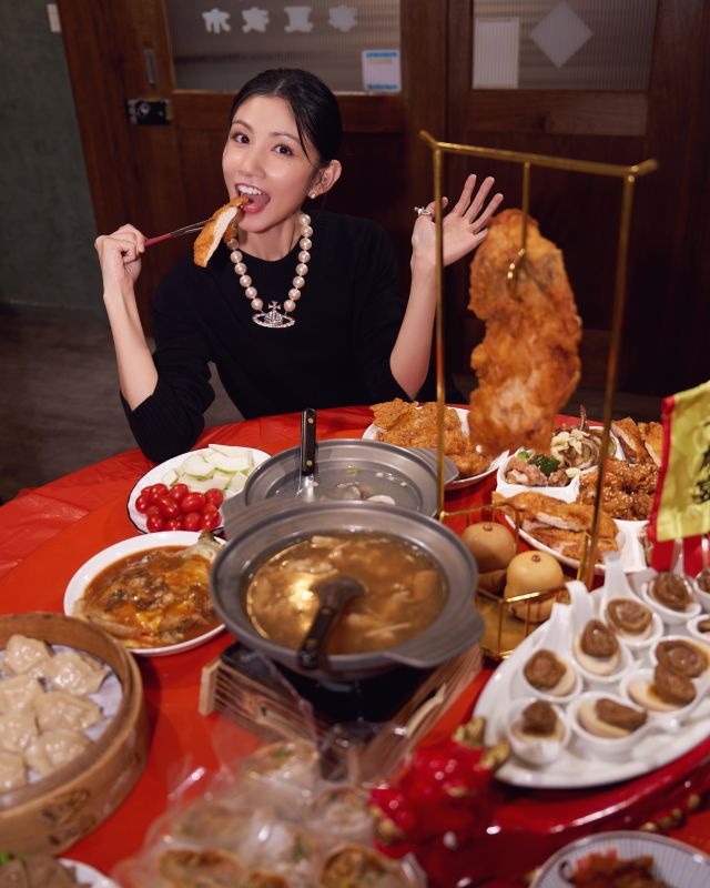 img1756273830.jpg