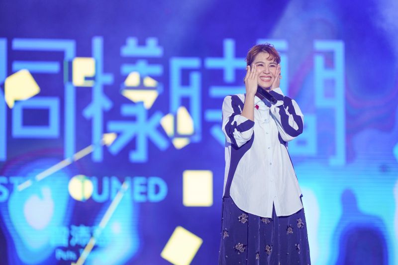 img1756730896.jpg