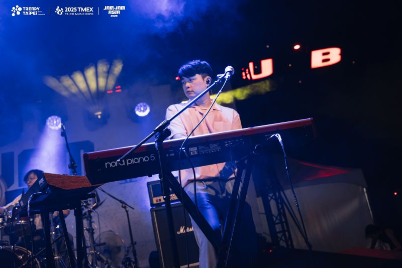 img1756733735.jpg
