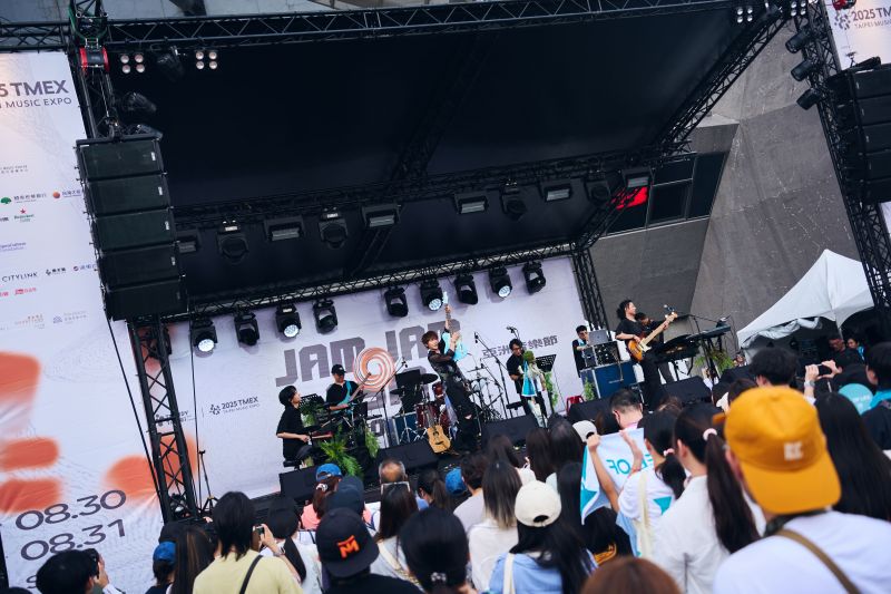 img1756967466.jpeg