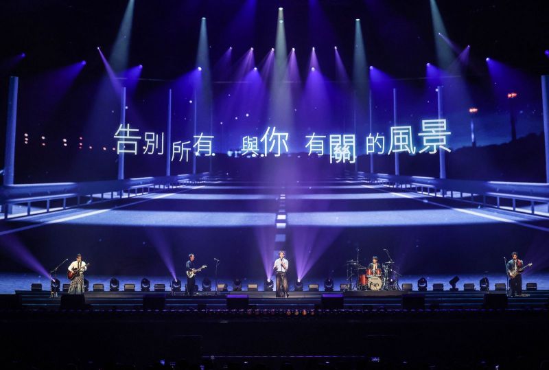 img1757080427.jpeg