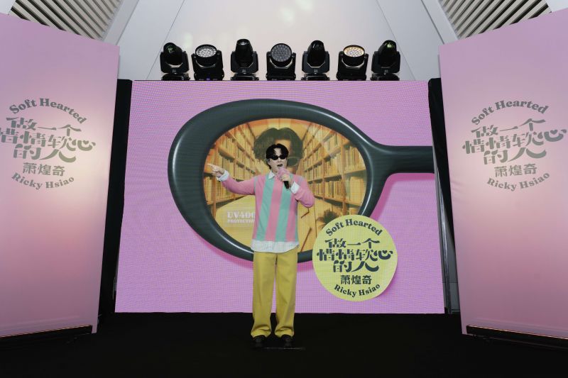 img1757156111.jpg