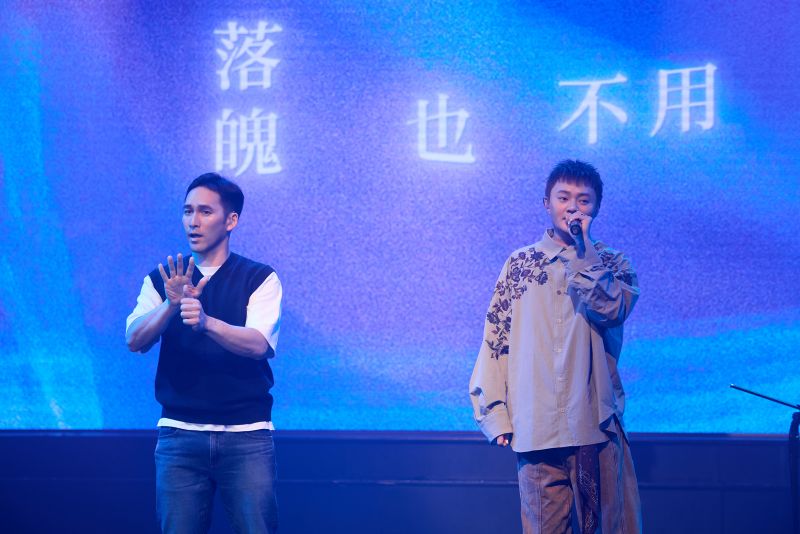 img1757250202.jpg