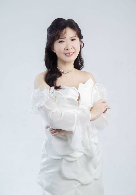 img1757766807.jpg