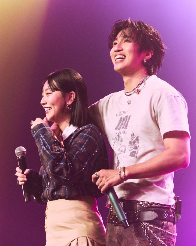 img1757941294.jpg