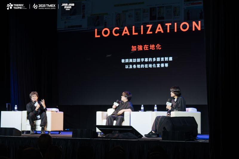 img1757943178.jpg