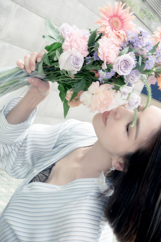 img1758252998.jpg