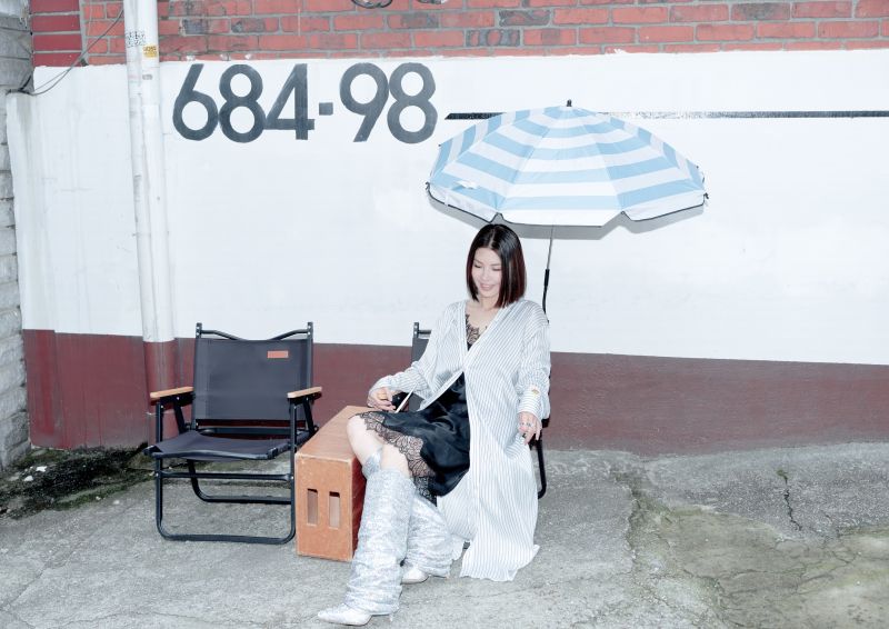 img1758253000.jpg