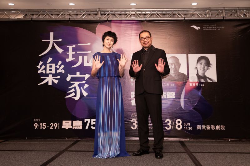 img1758721881.jpg