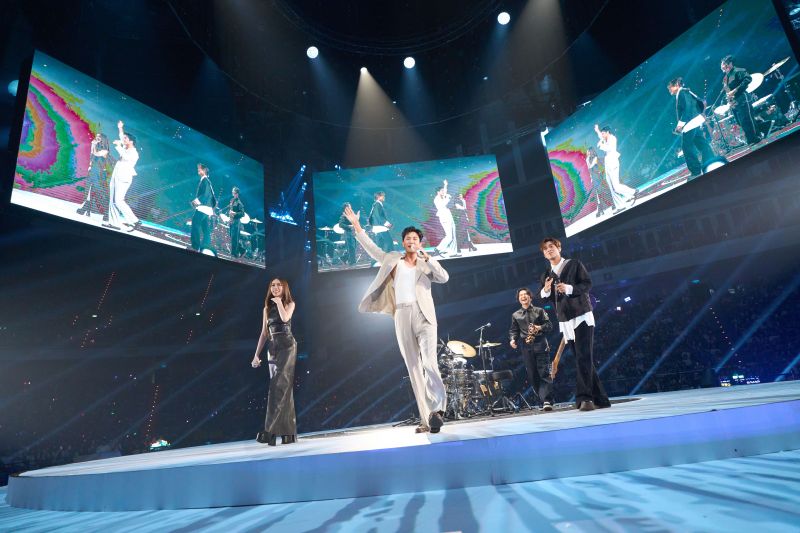 img1759073503.jpg