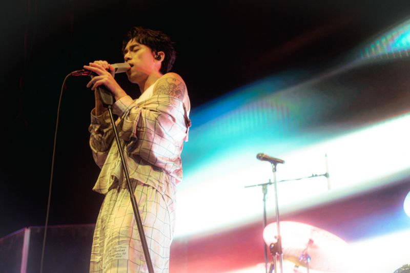 img1759152126.jpg