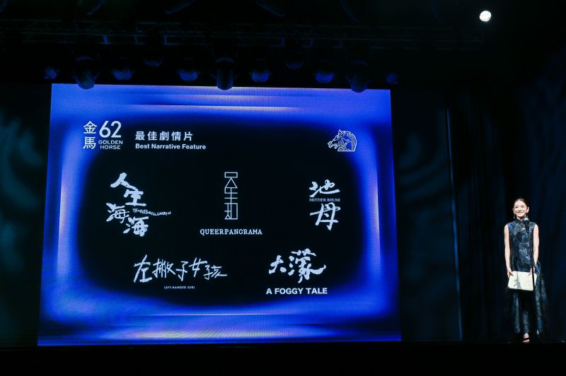 img1759327731.jpg